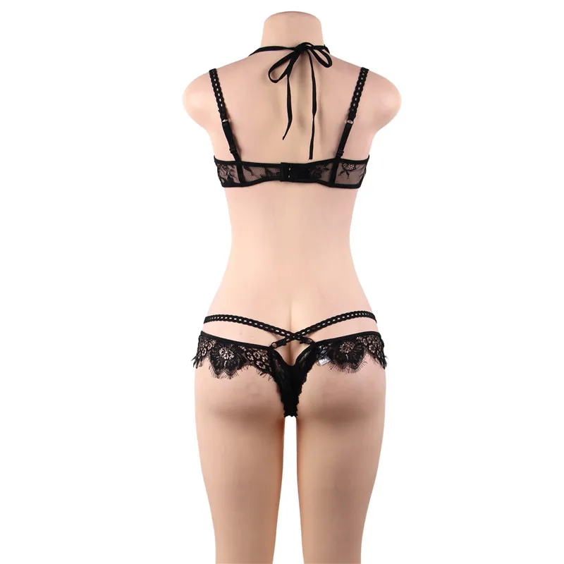 R80749 (3)