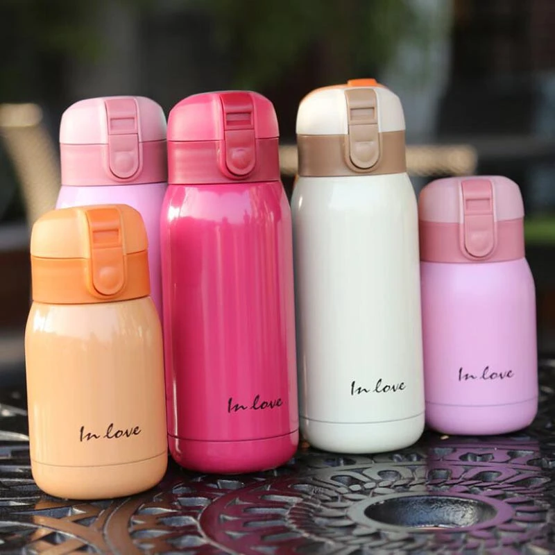 200ml thermos flask