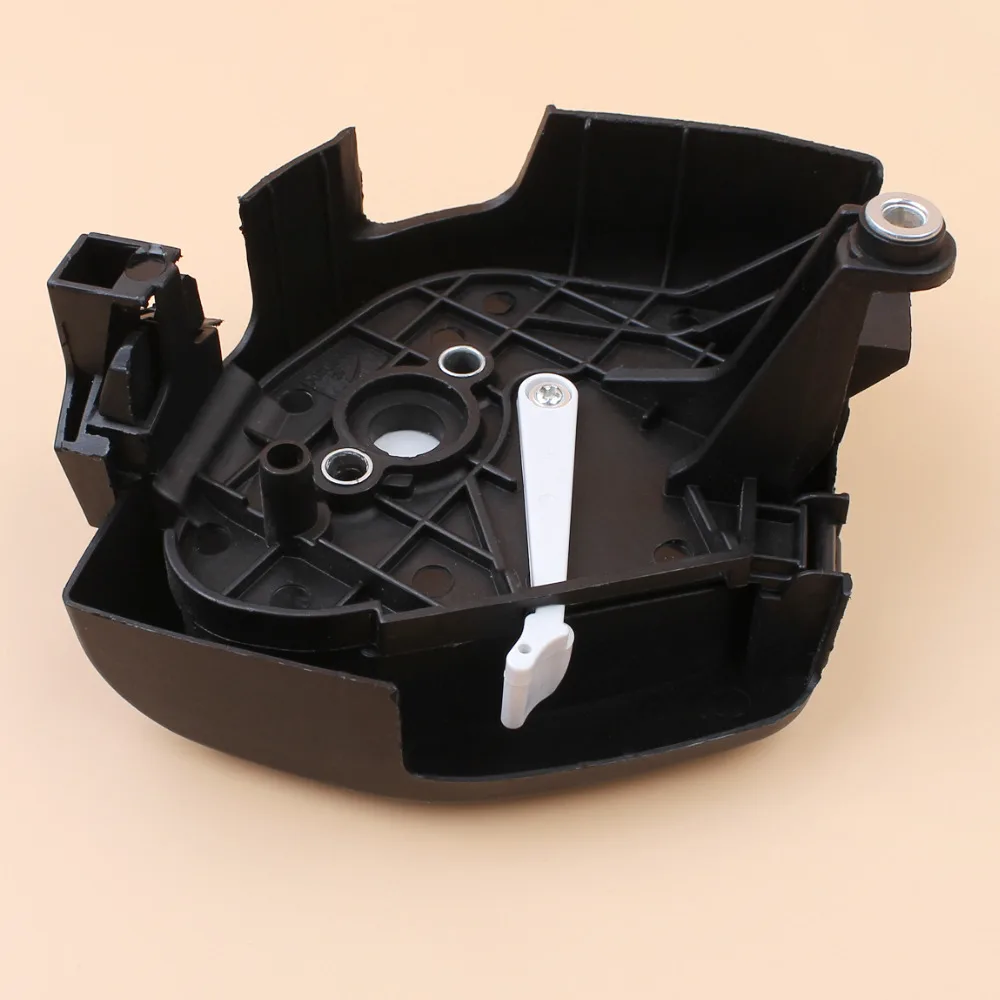 Details about   10PCS Air Cleaner Element For HONDA GX35 GX35NT HHT35S HHT35 Engine Spare Parts 