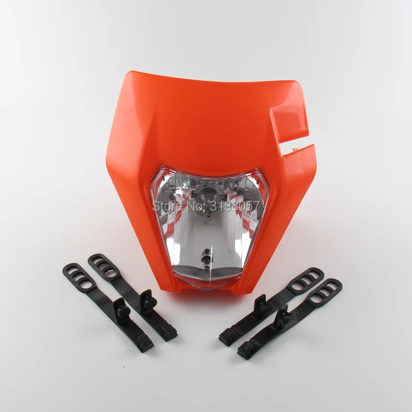 HL-001-OR