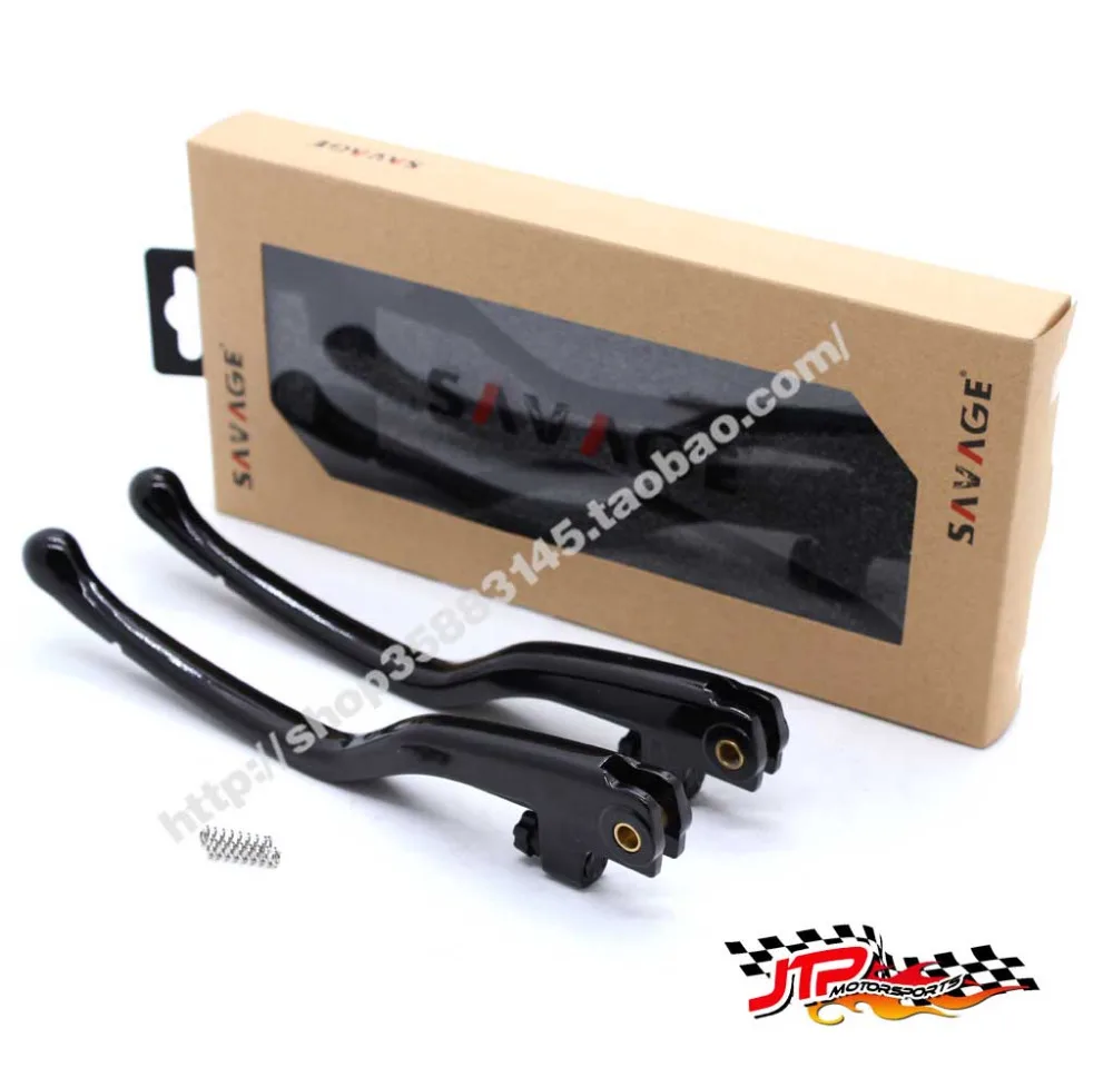 

Application of BMW K1600GT GTL 2011-2016 for brake lever of motorcycle aluminum clutch