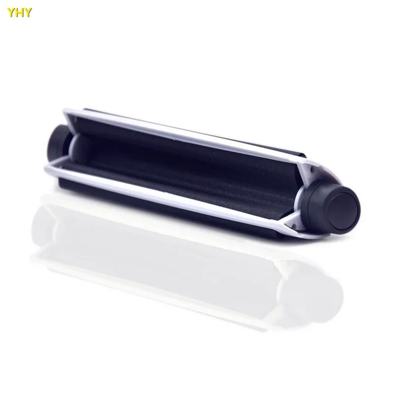 Plastic 110mm Cigarette Cone Roller Tobacco Rolling Machine Roller Maker for King Size Cone cigarette01