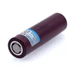 VariCore D'origine HG2 18650 3000 mah batterie 18650HG2 3.6 v décharge 20A dédié Puissance batterie ► Photo 3/6