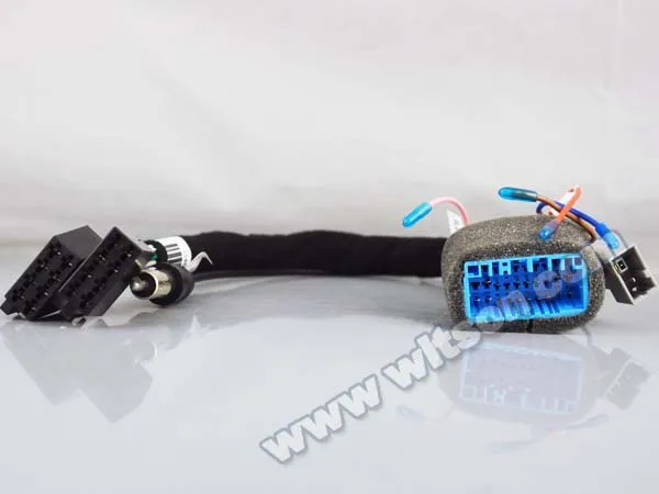 Best 7" Android 9.0 Car DVD Multimedia GPS Radio for Suzuki Swift 2011-2017 & Ertiga 2012-2017 with Greater Viewing Angle IPS Screen 1 Best 7" Android 9.0 Car DVD Multimedia GPS Radio for Suzuki Swift 2011-2017 & Ertiga 2012-2017 with Greater Viewing Angle IPS Screen 1