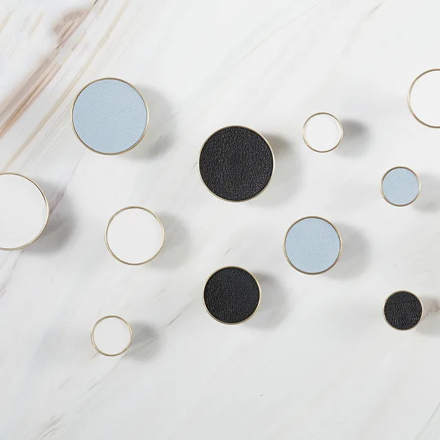 Best Price Brass Kitchen Furniture Cabinet Drawer Wardrobe Simple Handle, Bedroom Decoration Locker Shoe Cabinet Pull, European Style Knob Best Price Brass Kitchen Furniture Cabinet Drawer Wardrobe Simple Handle, Bedroom Decoration Locker Shoe Cabinet Pull, European Style Knob