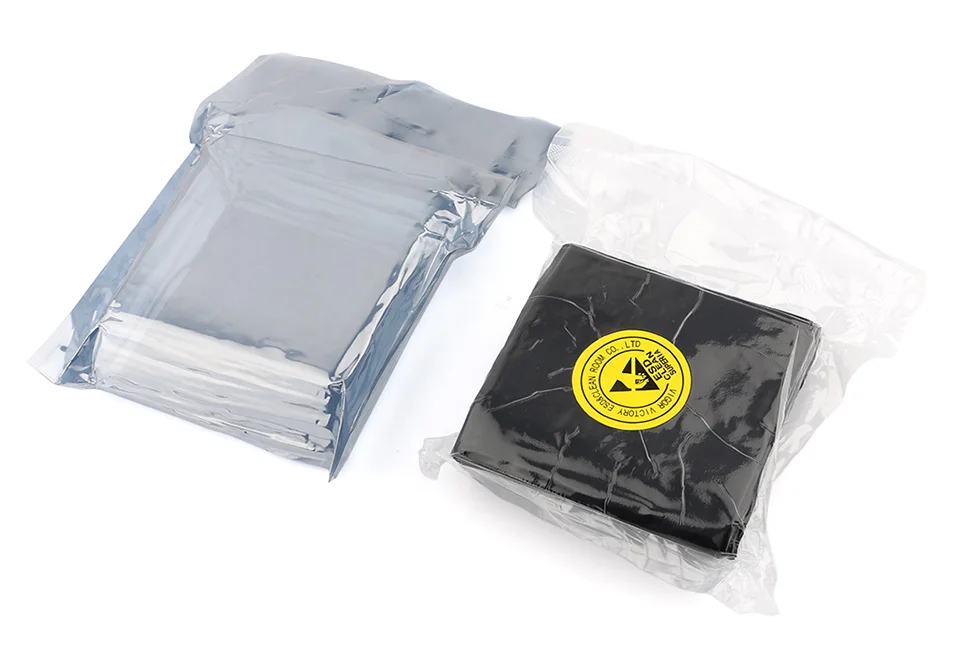 dust remover (7)