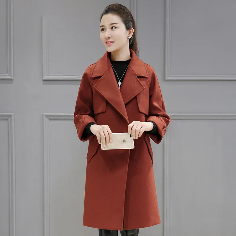 20181023_003205_249