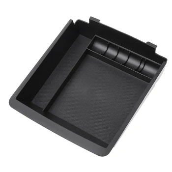 

Armrest Console Central Storage Box Fit For HYUNDAI ELANTRA SEDAN 2011 2012 2013 2014 2015