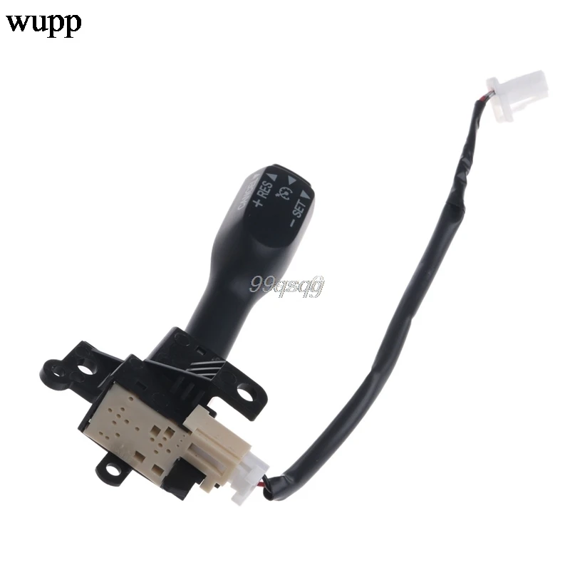 Interruptor de Control de crucero para Toyota Camry Corolla Lexus Scion Tarago Envío Directo