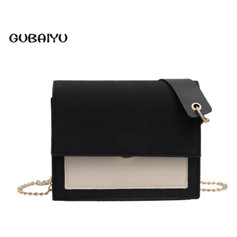 

Korean Woman New Oblique Shoulder Small Handbag Clutch Bag Luxury Handbags Women Leather Crossbody Bags For Designer Bolsa Tas