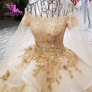inexpensive short wedding dresses