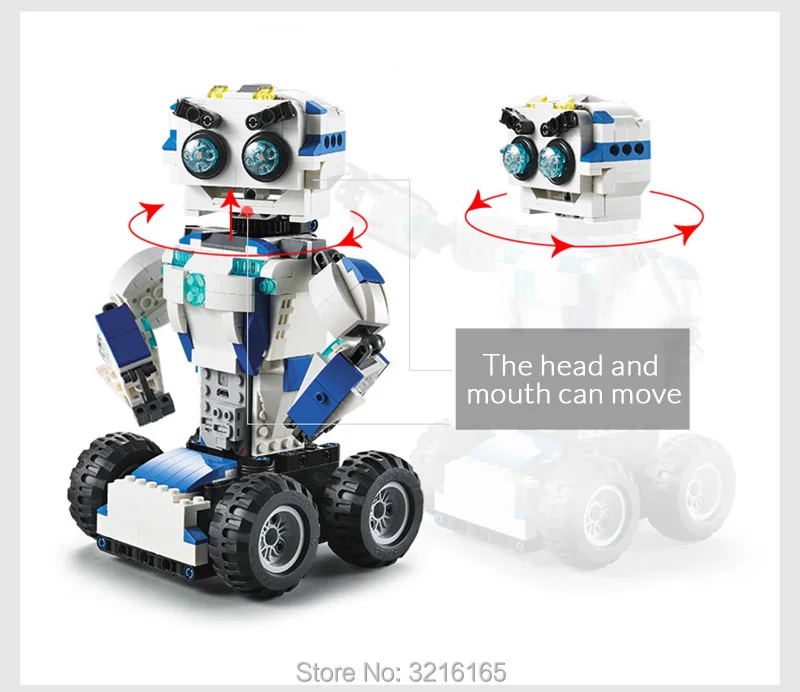 lego-RC-building-block-robot-dada_07