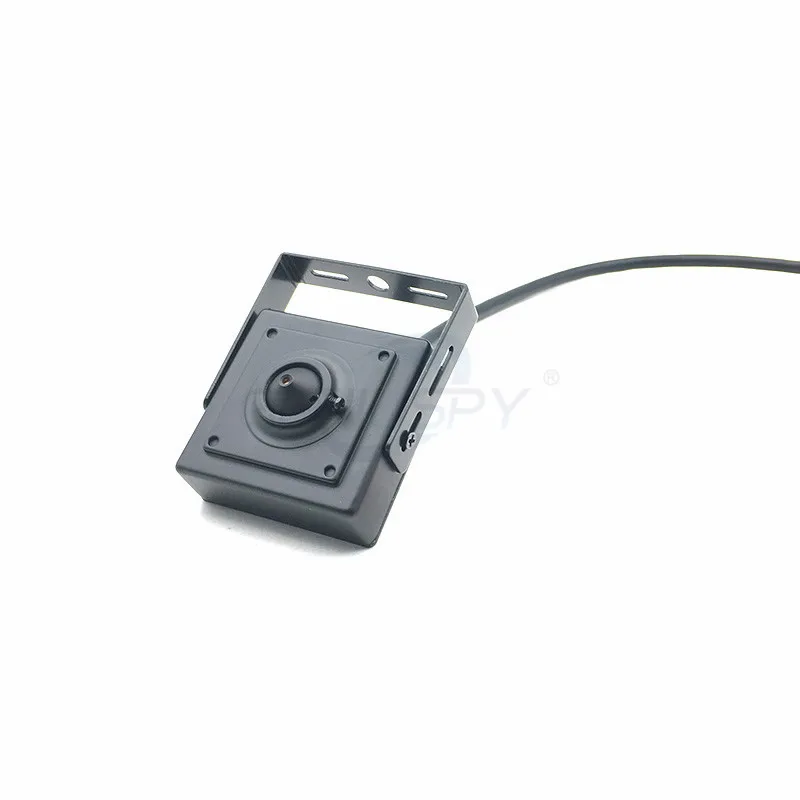 mini sdi camera2_1