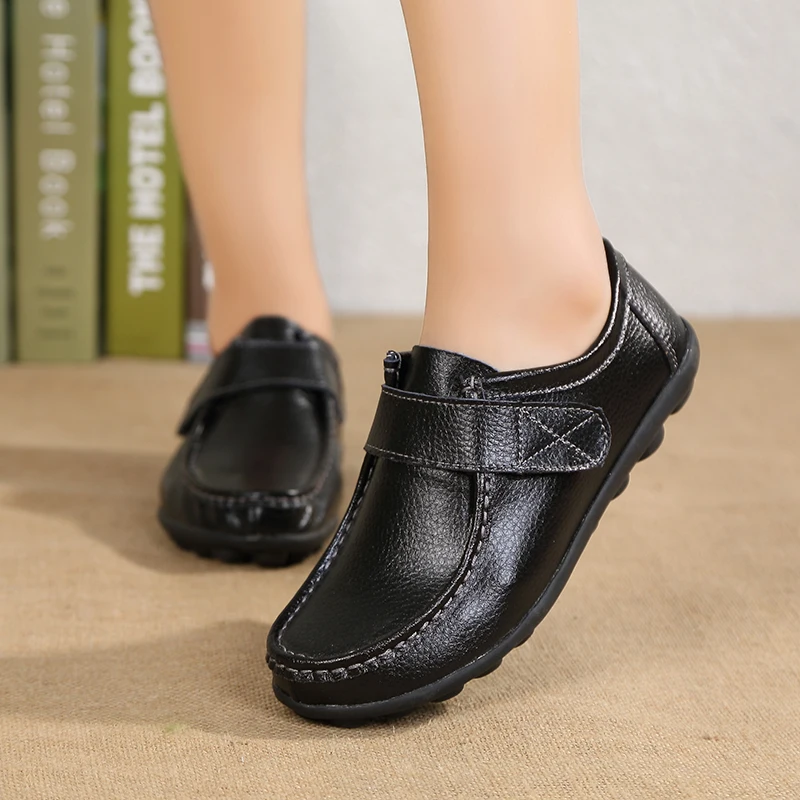 women casual shoes (15)