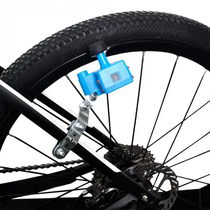 v 1a saída built-in 1000 mah bateria