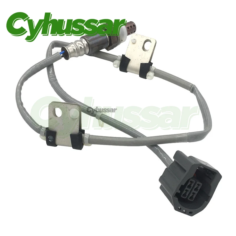 Кислородный датчик O2 лямбда-датчик соотношения воздуха и топлива для MAZDA 2 3 6