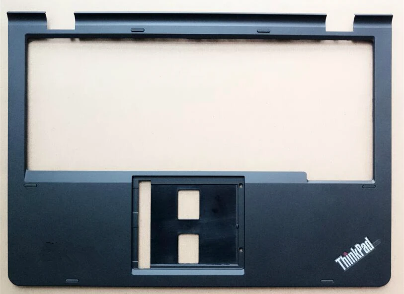

New Original for Lenovo Thinkpad X1 Helix 2 20CG 20CH Palmrest Keyboard Bezel Cover Upper Case Frame 00JT556
