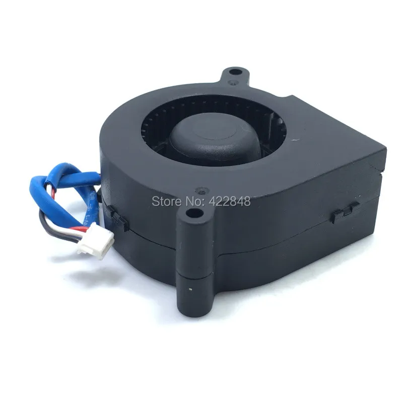 GB1245PKV1-8AY (3)