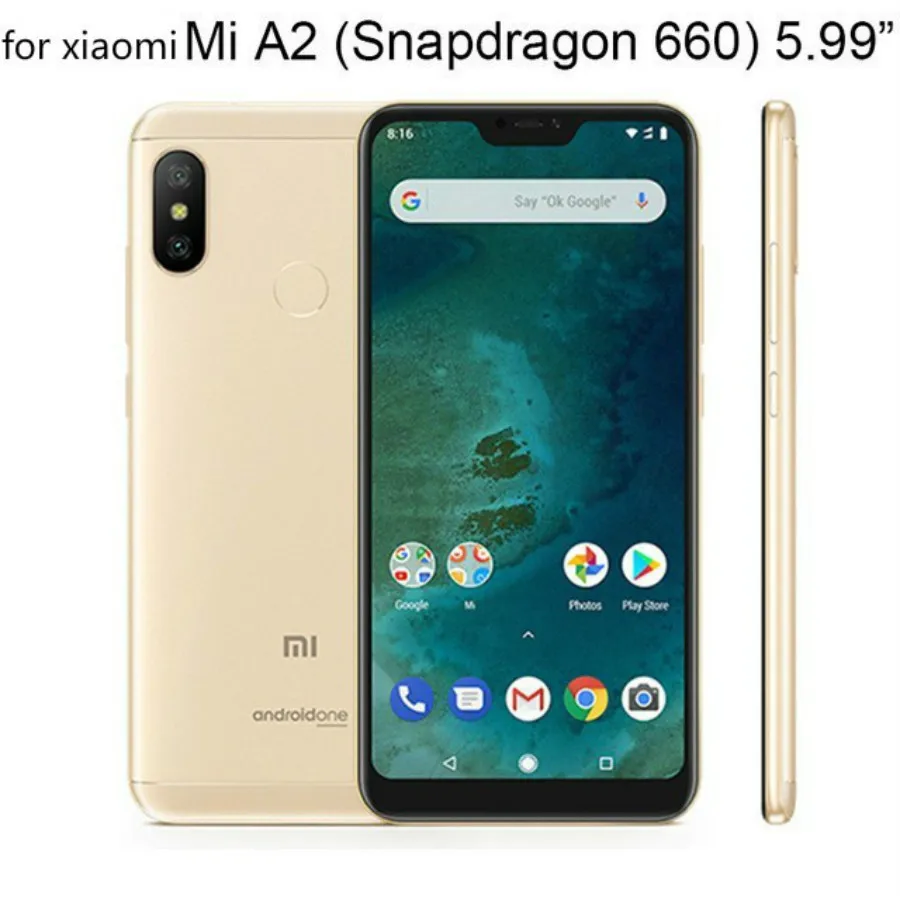 9H-Tempered-Glass-For-Xiaomi-Mi-A2-Lite-Global-Version-5-84-inch-Screen-Protector-Glass.jpg_640x640