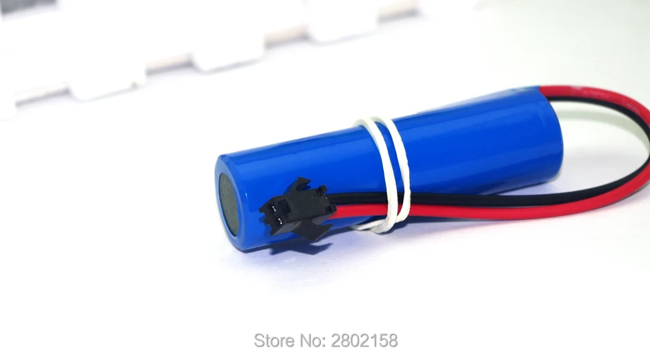 3701HE2-SM-2