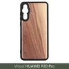 for Huawei P20pro-6