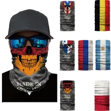 CARPRIE аксессуары для электромобиля велосипедный мотоциклетный головной платок грелка для шеи маска для лица Лыжная Балаклава головная повязка