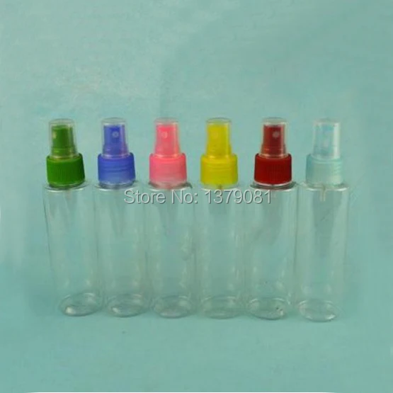 100ml  4