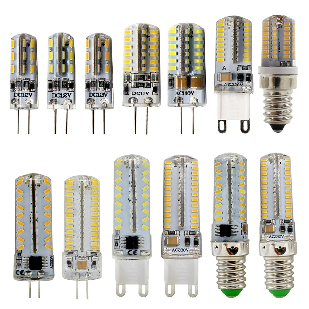 g4-g9-e14-led-bulbs-3w-5w-6w-7w-9w-led-capsule-light-bulb-12v-110v-220v