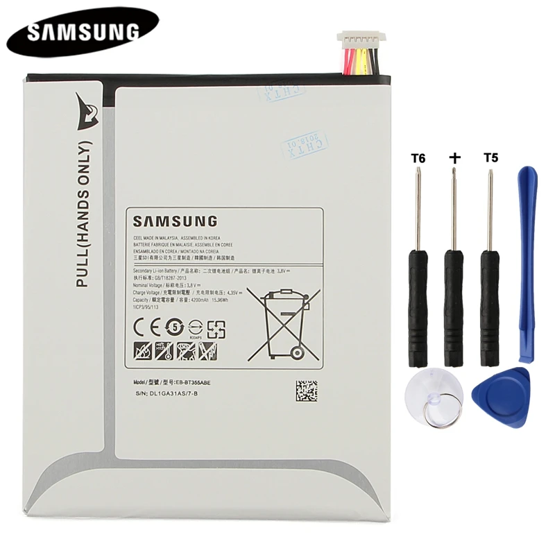 2//5PCS 2SC4278 C4278 TRANSISTOR TO-246 150V 10A 100W HIGH QUALITY