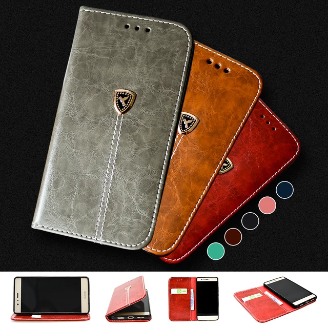 coque téléphone huawei p10 lite vintage coque téléphone huawei p10 lite vintage