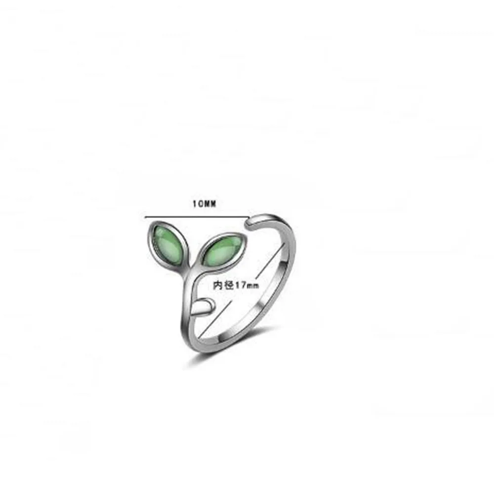 QQ20181226142345