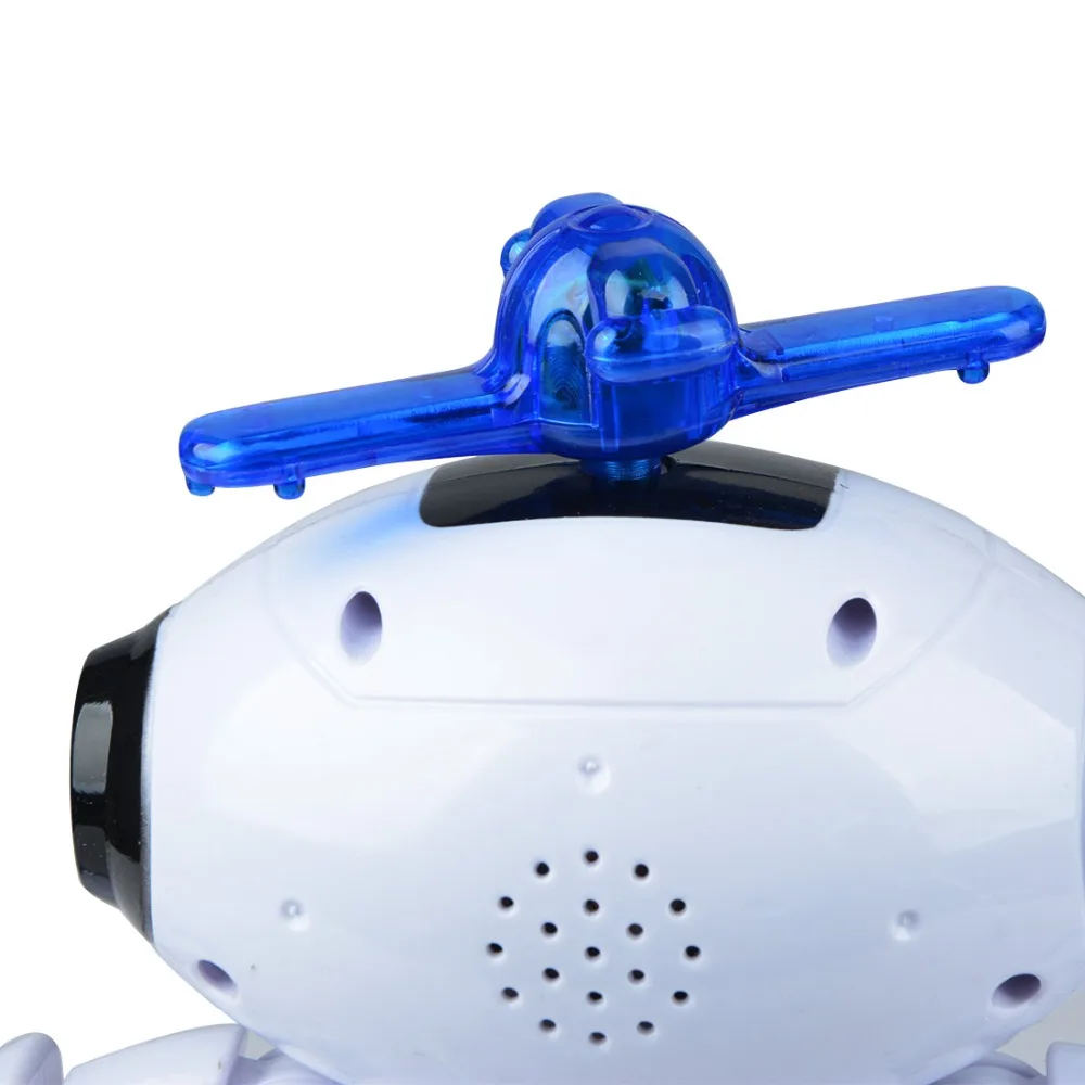 SI177 (20)