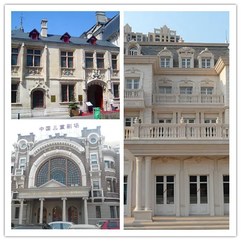 China GRCgrc Moulding Decoration Moulding Grc Decor Design On Inspiration Grc Decoration Design China GRCgrc Moulding Decoration Moulding Grc Decor Design On Inspiration Grc Decoration Design