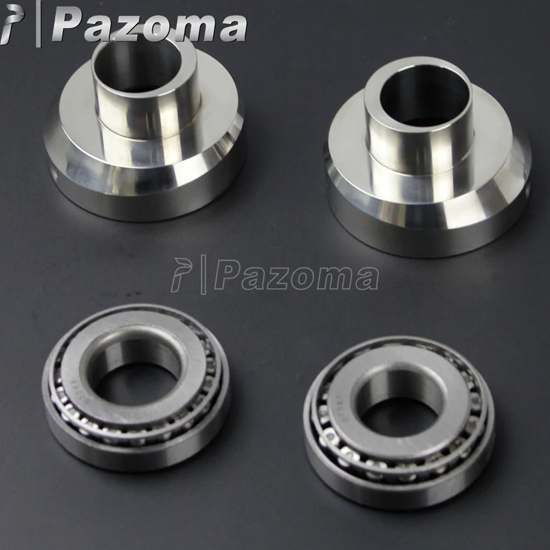 ha-5238-ch(1)01