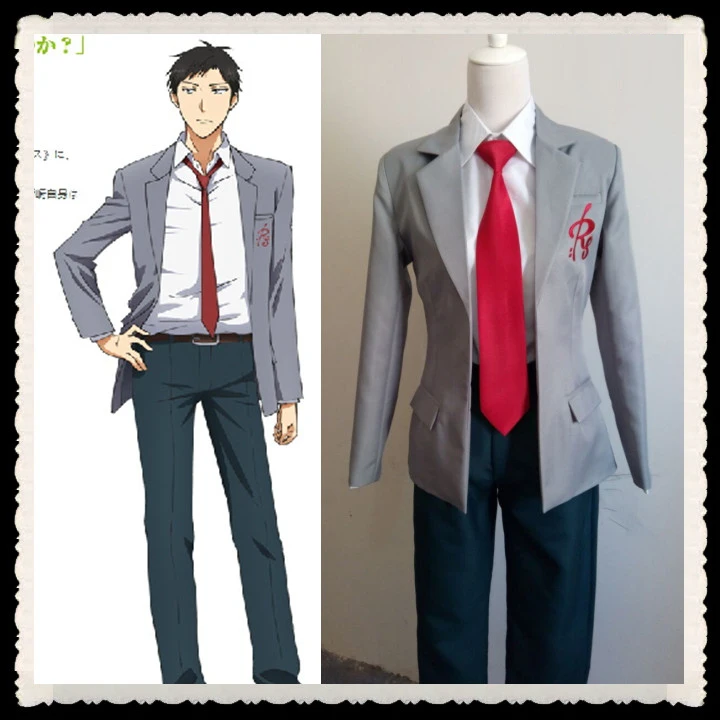 Popular Boys Japanese School Buy Cheap Boys popular boys japanese school buy cheap boys