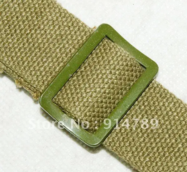 Излишки вьетнамские войны китайский барабанный мешок 31146|pouch|pouch pouch |