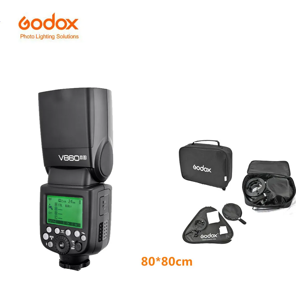 v860+80-2