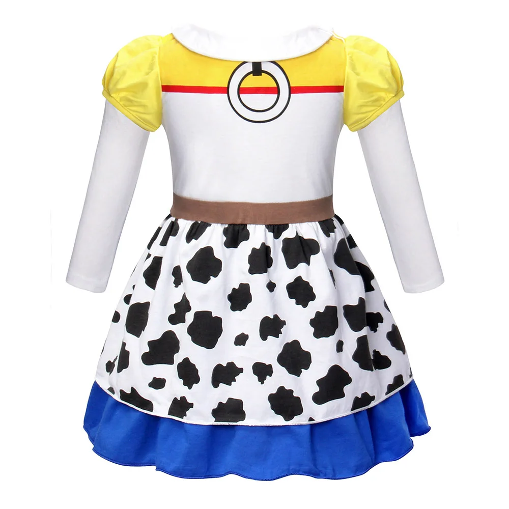dress (2)