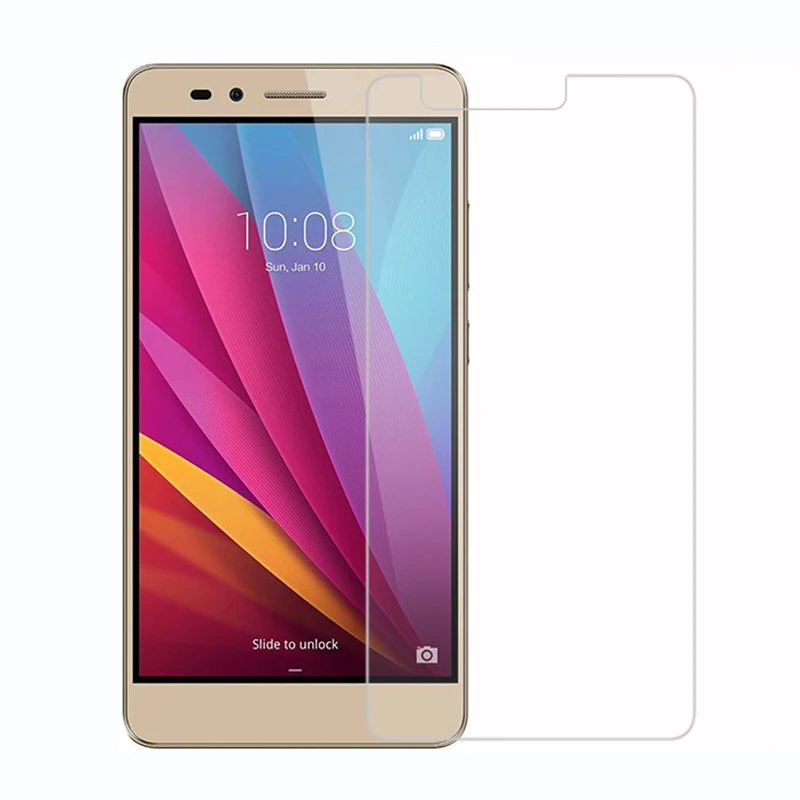 huawei-honor-5x