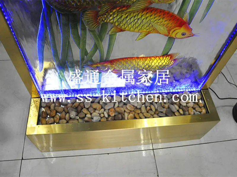  ST78JDG 005