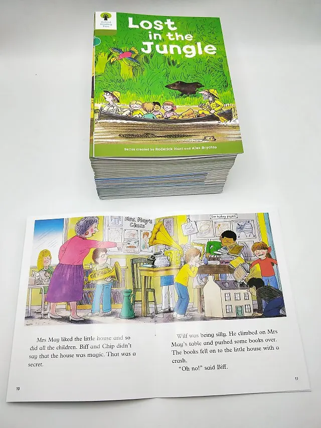 9156732158_463871023