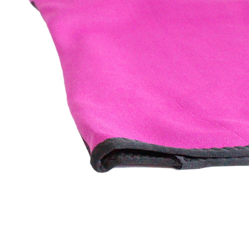 detail (1)