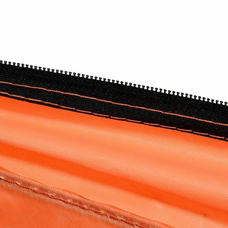 

Holder Chainsaw Carry Bag Organizer For 12" 14" 16" Stihl & H-USQvarna Protective Case Waterproof
