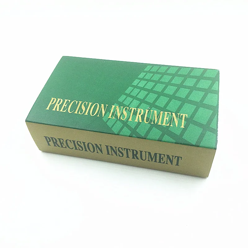 Analog tension meter, tension gauge,tension test Force Measuring Instruments  force meter ATG-150-1 6