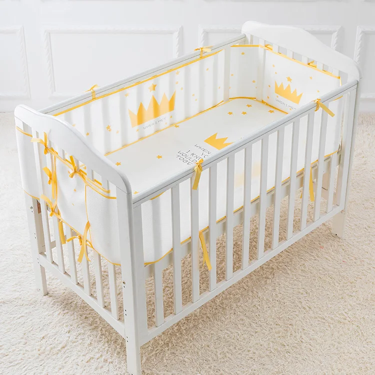 Newborn-Baby-Bed-Bumper-Breathable-Bedding-Mesh-Kids-Bed-Crib-Nursery-Safety-Baby-Head-Protector-Baby-Stuff-for-Spring-Summer-01