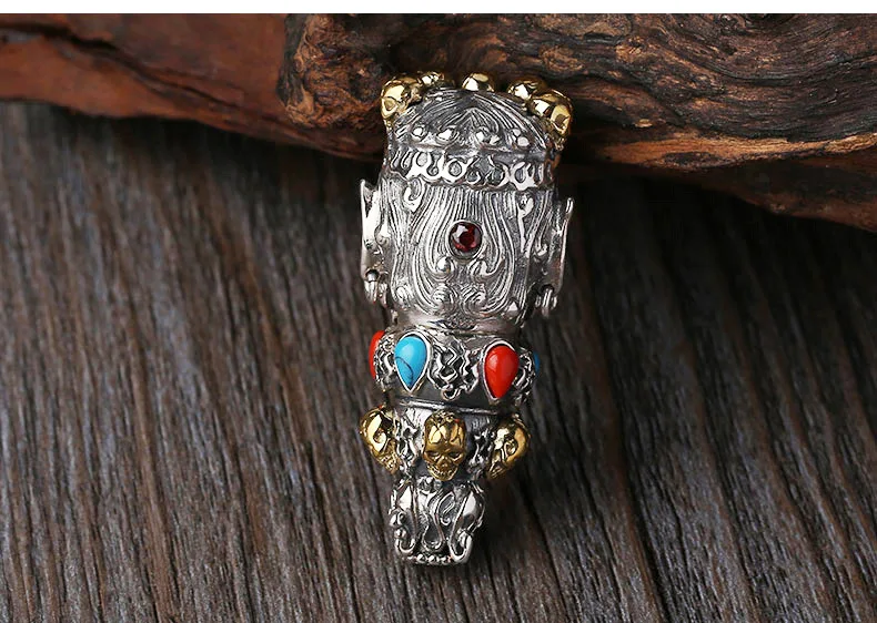 silver-buddha-pendant003C