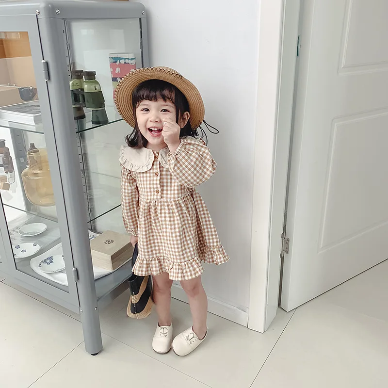 10345102546_475426960