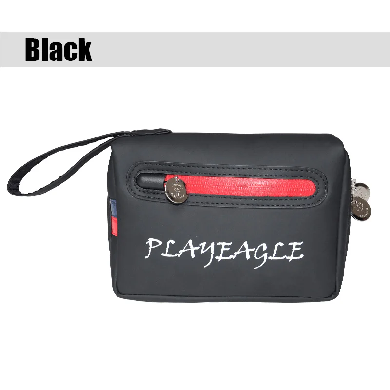 جديد Playeagle الغولف يد المحمولة البسيطة الحقيبة إكسسوارات الغولف حقيبة