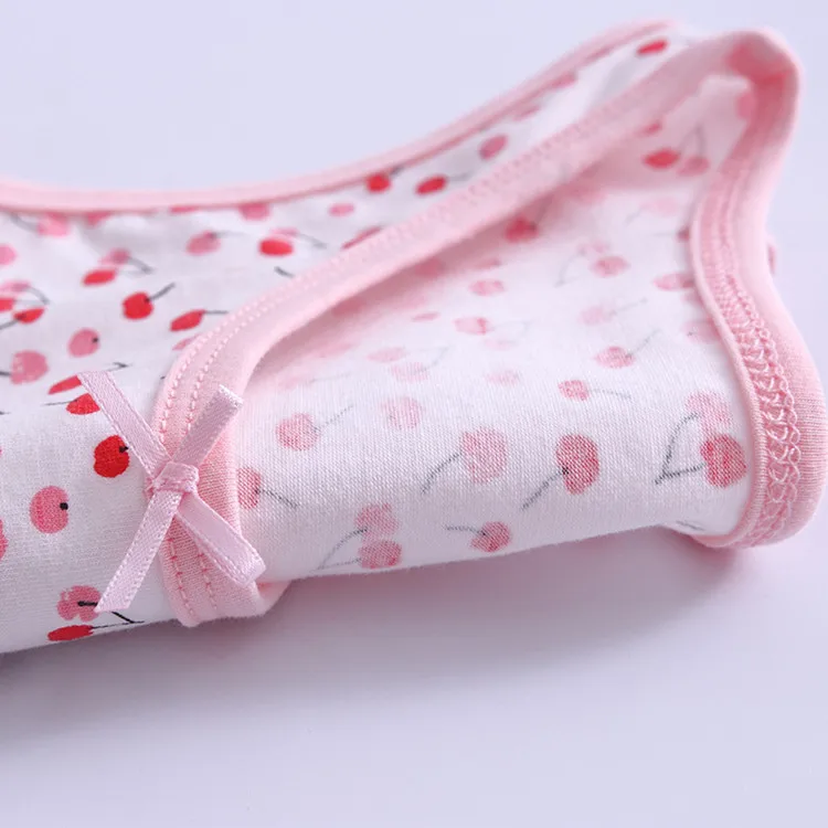 Retail camisoles for girls children tanks tops cotton camisoles underwear vests girl kids underwear tanks camisoles 01-2