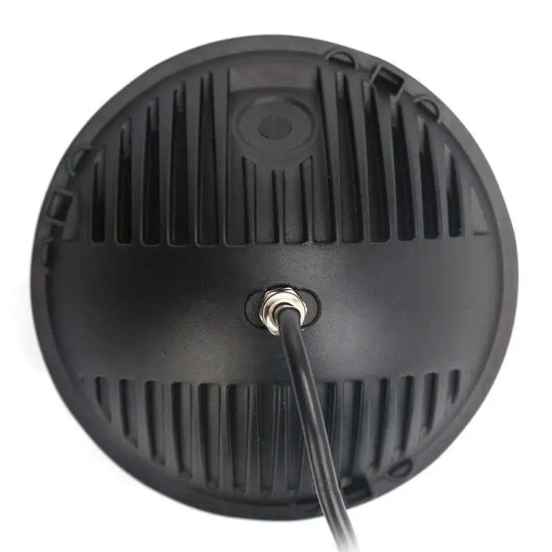 7inch led headlight84800